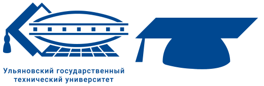 Тестовый Портал абитуриента УлГТУ